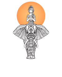 logo-elephant-yoga_schriftzug_freigestellt_weiß (1)